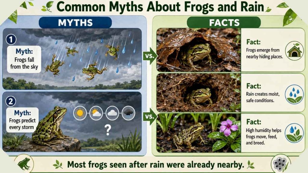 why-do-frogs-come-out-after-rain-simple-science-explained